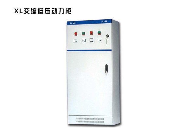 【48812】江苏华辰：公司根本的产品包括干式变压器、油浸式变压器、箱电站及电气成套设备等
